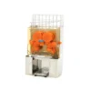 Presse-Orange Électrique - 8 kg - 25/min - Maxima
