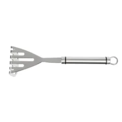 Presse purée inox