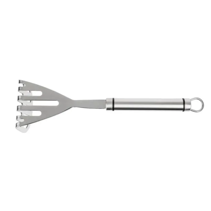 Presse purée inox