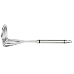 Presse purée inox
