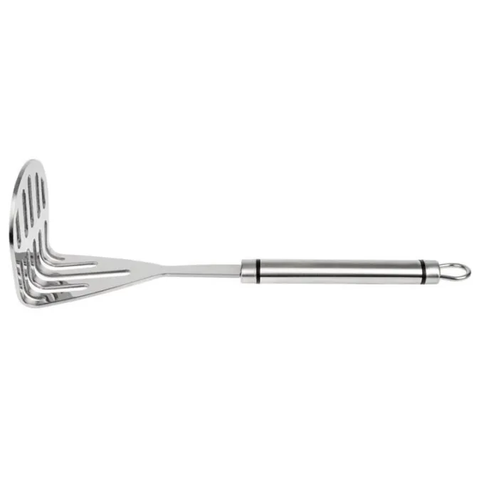 Presse purée inox