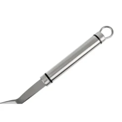 Presse purée inox