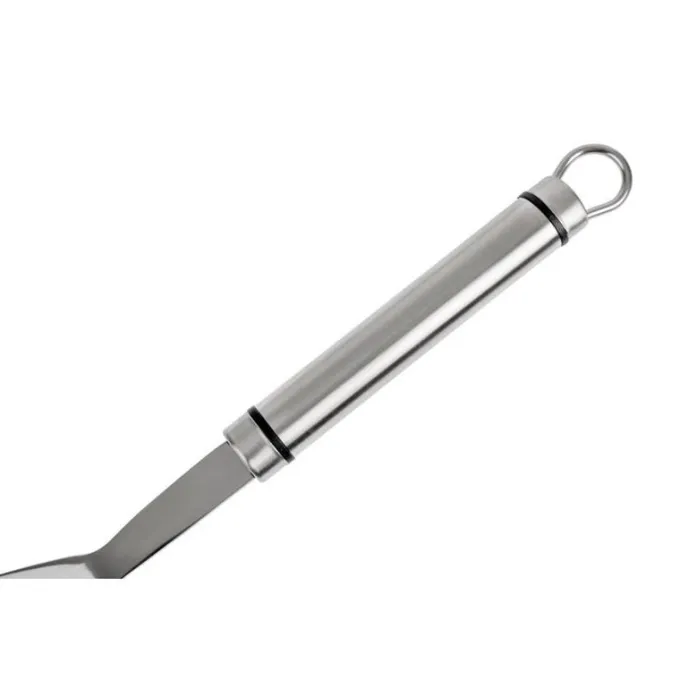 Presse purée inox