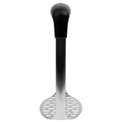 Presse-purée plaque inox - Oxo