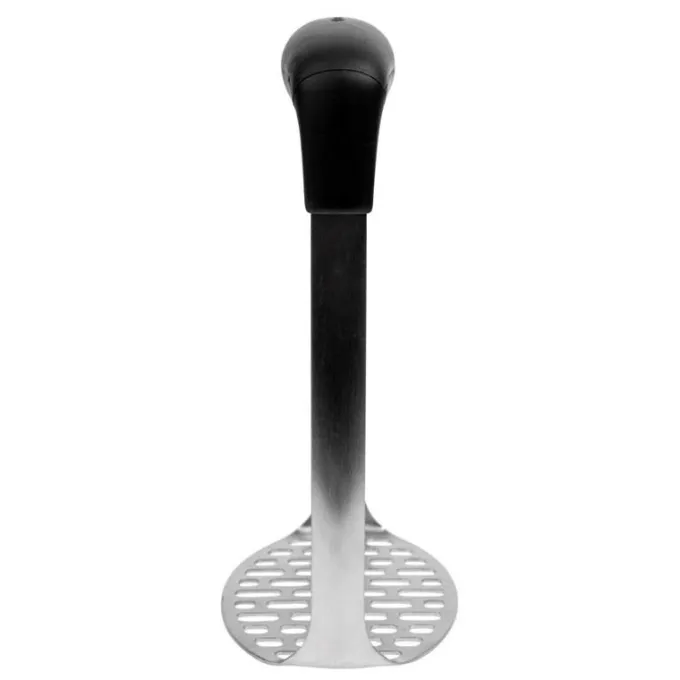 Presse-purée plaque inox - Oxo