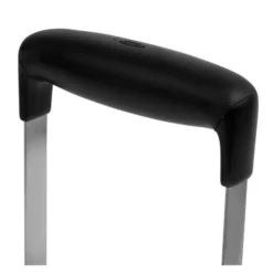 Presse-purée plaque inox - Oxo
