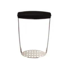 Presse-purée plaque inox - Oxo