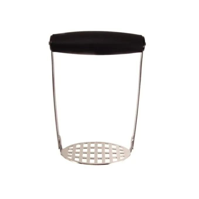 Presse-purée plaque inox - Oxo