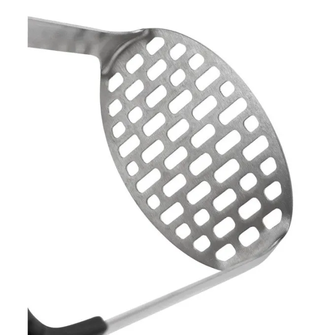Presse-purée plaque inox - Oxo
