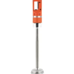 Presse Purée Professionnel PP 520 Plus - 650W - Dynamic