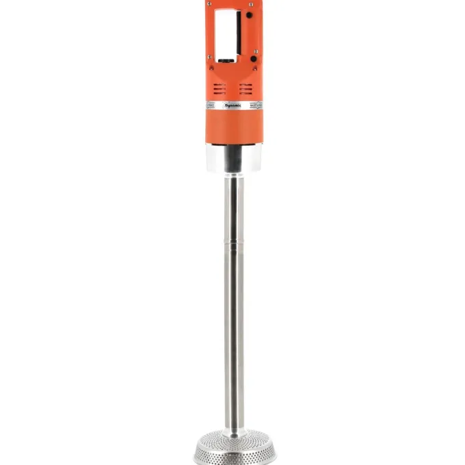 Presse Purée Professionnel PP 520 Plus - 650W - Dynamic