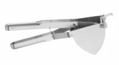 Presse-purée 320x110 mm - Hendi