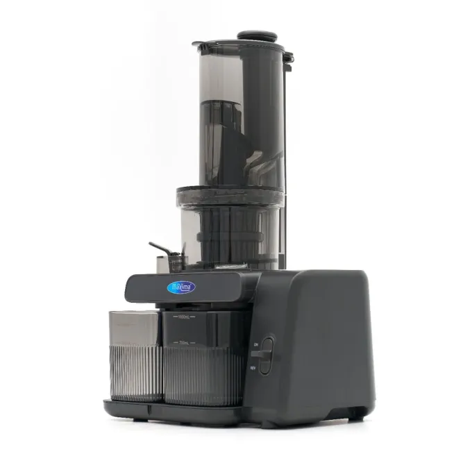Professionnel Presse-Agrumes Lent - Récipient à Jus de 0,8 L - Maxima