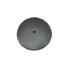 Protection de disques - Robot Coupe