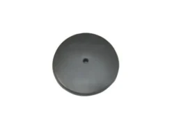 Protection de disques - Robot Coupe