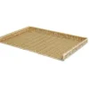 Présentoir Linéaire Polypropylène Tableta 62.5X39 Lot de 2 - Prolinea