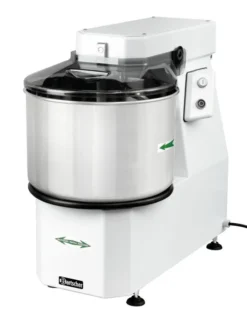 Pétrin Professionnel Pizza - 22 L - Bartscher