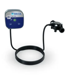 PURITY 1200 Clean avec Compteur CONNECTE - Brita
