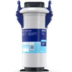 PURITY 1200 Clean avec Compteur CONNECTE - Brita