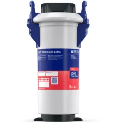 PURITY 1200 Clean Extra avec Compteur Premium - Brita