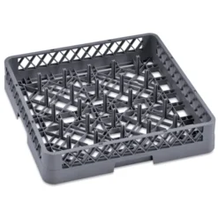 Rack a vaisselle 98 rack a assiettes en Polypropylène 1 - Was Germany