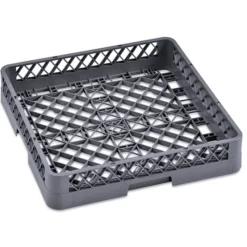 Rack a vaisselle 98 rack universel en Polypropylène - Was Germany