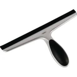 Raclette en Acier Inoxydable - Oxo