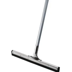 Raclette Galvanisée 457mm - Jantex