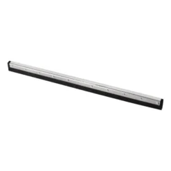 Raclette Galvanisée 762mm - Jantex