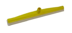 Raclette Jaune Pour Sol 700x65mm - L2G