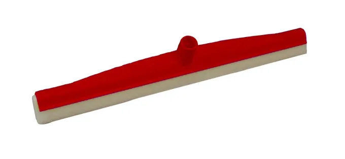Raclette Pour Sol 700x65 - L2G