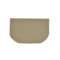 Raclettes En Polypropylene-L2G - 836 147