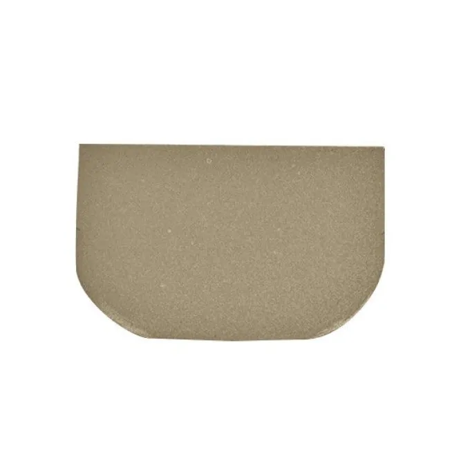 Raclettes En Polypropylene-L2G - 836 147