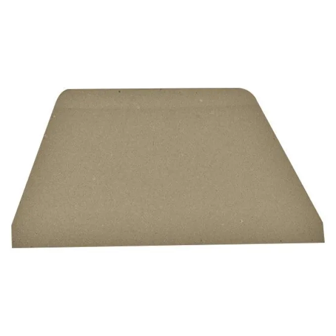Raclettes En Polypropylene-L2G - 836 215