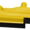 Raclette Sol Safebrush 550X40X110Mm - Guialto