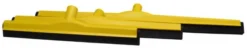 Raclette Sol Safebrush 550X40X110Mm - Guialto