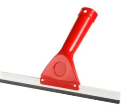 Raclette Vitre 25 cm - Lot de 3 colis de 25 - Tampel