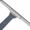 Raclette Vitres Complet H 25Cm (10515) - Guialto