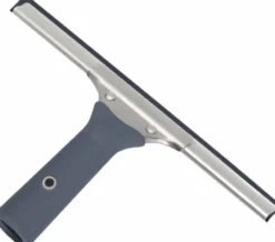 Raclette Vitres Complet H 25Cm (10515) - Guialto
