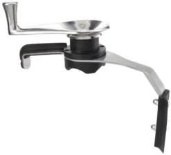 Racleur Emulsionneur pour K120S et KE120S - Dito Sama