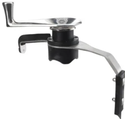 Racleur Emulsionneur pour K180S et KE180S - Dito Sama