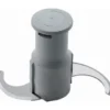 Racleur pour Cuve Cutter Mélangeur 2,6 Litres - Dito Sama