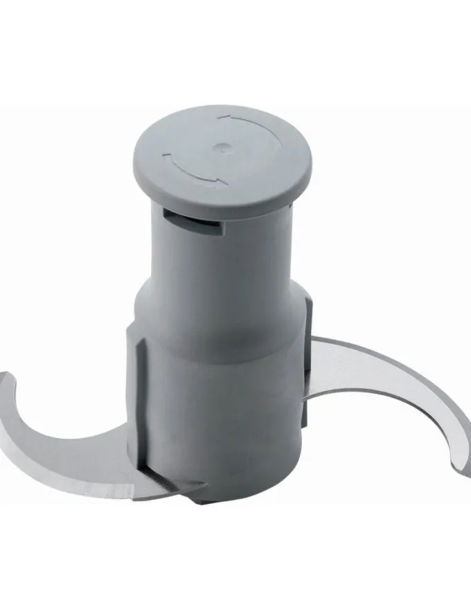 Racleur pour Cuve Cutter Mélangeur 2,6 Litres - Dito Sama