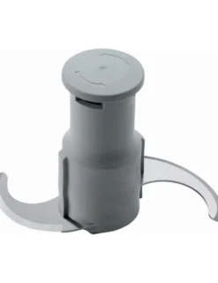 Racleur pour Cuve Cutter Mélangeur 3,6 Litres - Dito Sama