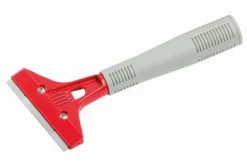 Racloir pour Grill - Bartscher