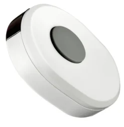Radiant infrarouge pour interne externe - Bartscher