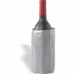Rafraîchisseur de Bouteille Réversible 35 x 18 cm - Pujadas