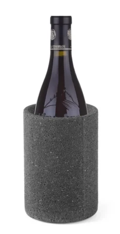 Rafraichisseur à vin EPP Bar up 142x(H)210 mm - Hendi