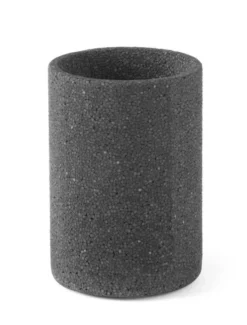 Rafraichisseur à vin EPP Bar up 142x(H)210 mm - Hendi