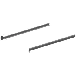 Rail de guidage pour tables RT / RTP VL RT - Redfox